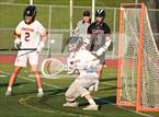 Photo from the gallery "Canton @ Sheehan (CIAC Class S 1st Round)"