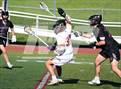 Photo from the gallery "Canton @ Sheehan (CIAC Class S 1st Round)"