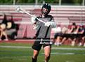 Photo from the gallery "Canton @ Sheehan (CIAC Class S 1st Round)"