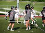 Photo from the gallery "Canton @ Sheehan (CIAC Class S 1st Round)"