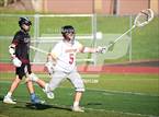 Photo from the gallery "Canton @ Sheehan (CIAC Class S 1st Round)"