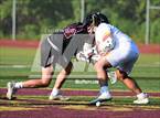 Photo from the gallery "Canton @ Sheehan (CIAC Class S 1st Round)"