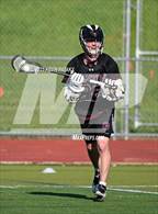 Photo from the gallery "Canton @ Sheehan (CIAC Class S 1st Round)"