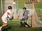Photo from the gallery "Canton @ Sheehan (CIAC Class S 1st Round)"