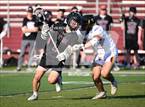 Photo from the gallery "Canton @ Sheehan (CIAC Class S 1st Round)"
