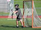 Photo from the gallery "Canton @ Sheehan (CIAC Class S 1st Round)"