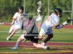 Photo from the gallery "Canton @ Sheehan (CIAC Class S 1st Round)"
