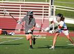Photo from the gallery "Canton @ Sheehan (CIAC Class S 1st Round)"