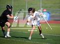 Photo from the gallery "Canton @ Sheehan (CIAC Class S 1st Round)"