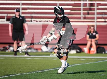 Thumbnail 1 in Canton @ Sheehan (CIAC Class S 1st Round) photogallery.