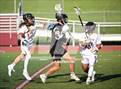 Photo from the gallery "Canton @ Sheehan (CIAC Class S 1st Round)"
