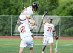 Photo from the gallery "Canton @ Sheehan (CIAC Class S 1st Round)"