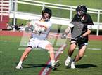 Photo from the gallery "Canton @ Sheehan (CIAC Class S 1st Round)"
