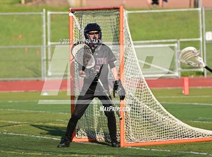 Thumbnail 2 in Canton @ Sheehan (CIAC Class S 1st Round) photogallery.