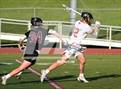 Photo from the gallery "Canton @ Sheehan (CIAC Class S 1st Round)"