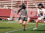Photo from the gallery "Canton @ Sheehan (CIAC Class S 1st Round)"