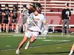 Photo from the gallery "Canton @ Sheehan (CIAC Class S 1st Round)"