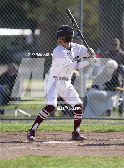 Thumbnail 3 in East Catholic @ Windsor photogallery.