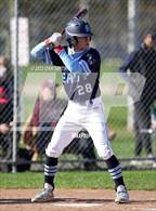 Photo from the gallery "East Catholic @ Windsor"