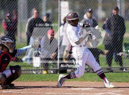 Thumbnail 3 in East Catholic @ Windsor photogallery.