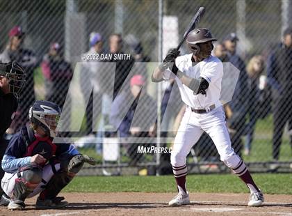 Thumbnail 2 in East Catholic @ Windsor photogallery.