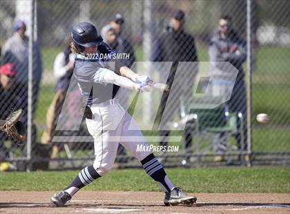 Thumbnail 1 in East Catholic @ Windsor photogallery.