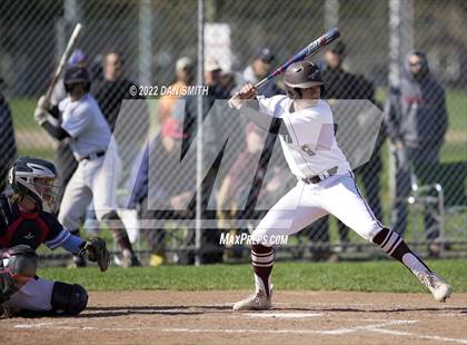 Thumbnail 1 in East Catholic @ Windsor photogallery.