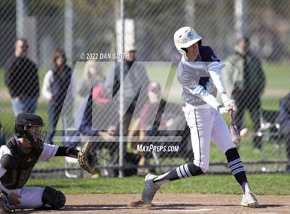 Thumbnail 1 in East Catholic @ Windsor photogallery.