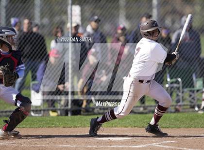 Thumbnail 2 in East Catholic @ Windsor photogallery.