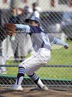 Photo from the gallery "East Catholic @ Windsor"