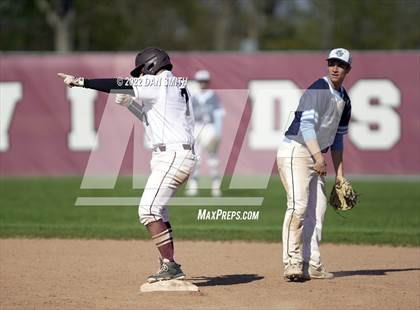 Thumbnail 3 in East Catholic @ Windsor photogallery.