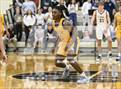 Photo from the gallery "Delta vs. Fort Wayne Concordia Lutheran (ISHAA 3A Region 12 Final) "