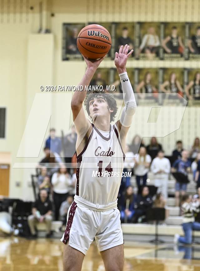 Maxpreps basketball cheap