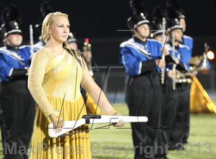 Thumbnail 3 in Mount Juliet @ Lebanon photogallery.