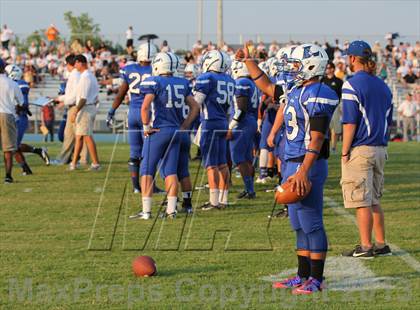 Thumbnail 1 in Mount Juliet @ Lebanon photogallery.