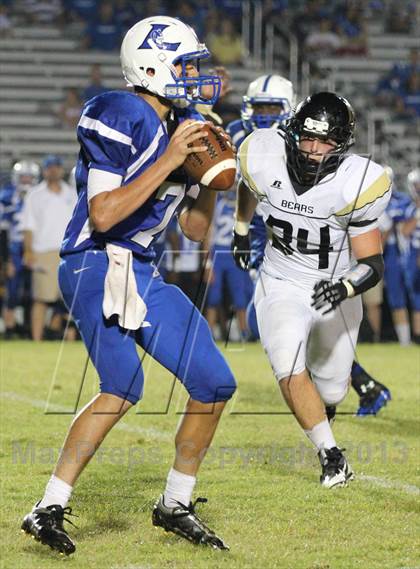 Thumbnail 2 in Mount Juliet @ Lebanon photogallery.