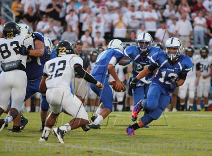 Thumbnail 3 in Mount Juliet @ Lebanon photogallery.