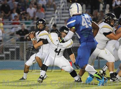 Thumbnail 3 in Mount Juliet @ Lebanon photogallery.