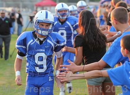 Thumbnail 3 in Mount Juliet @ Lebanon photogallery.