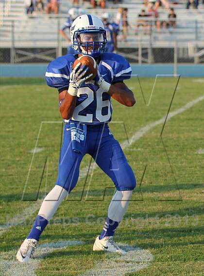Thumbnail 3 in Mount Juliet @ Lebanon photogallery.