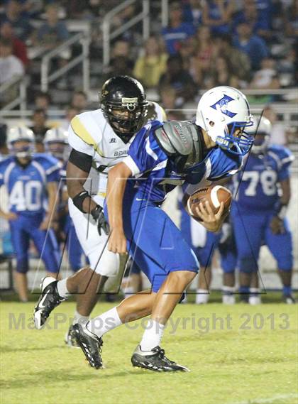 Thumbnail 1 in Mount Juliet @ Lebanon photogallery.