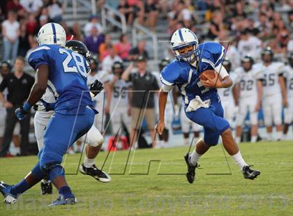 Thumbnail 2 in Mount Juliet @ Lebanon photogallery.