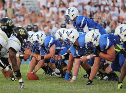 Thumbnail 2 in Mount Juliet @ Lebanon photogallery.