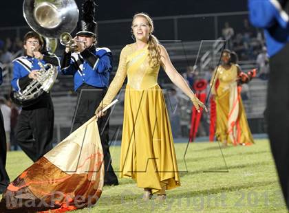 Thumbnail 3 in Mount Juliet @ Lebanon photogallery.