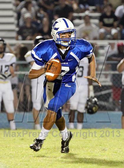 Thumbnail 3 in Mount Juliet @ Lebanon photogallery.
