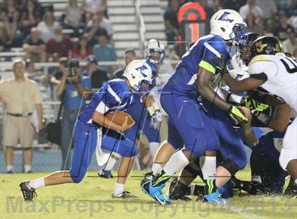 Thumbnail 3 in Mount Juliet @ Lebanon photogallery.