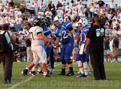 Thumbnail 2 in Mount Juliet @ Lebanon photogallery.