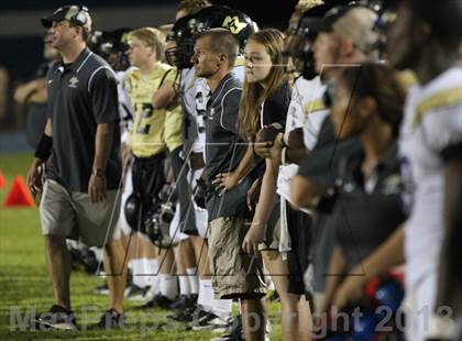 Thumbnail 1 in Mount Juliet @ Lebanon photogallery.