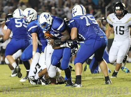 Thumbnail 3 in Mount Juliet @ Lebanon photogallery.