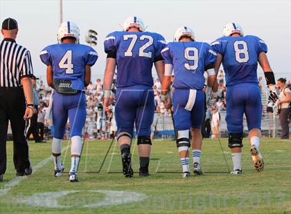 Thumbnail 1 in Mount Juliet @ Lebanon photogallery.